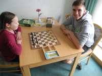 2014.04.14.-15. Trainingslager Blankenburg - 1.-2.Tag-105